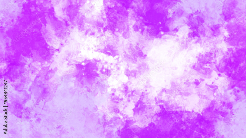 Obraz premium paint color background illustration 