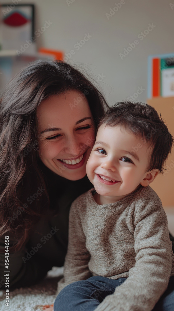 International Speech Therapist Day. children learn to speak. a speech therapist teaches you how to pronounce words correctly International Speech Therapist Day. children learn to speak. a speech therapist teaches you how to pronounce words correctly