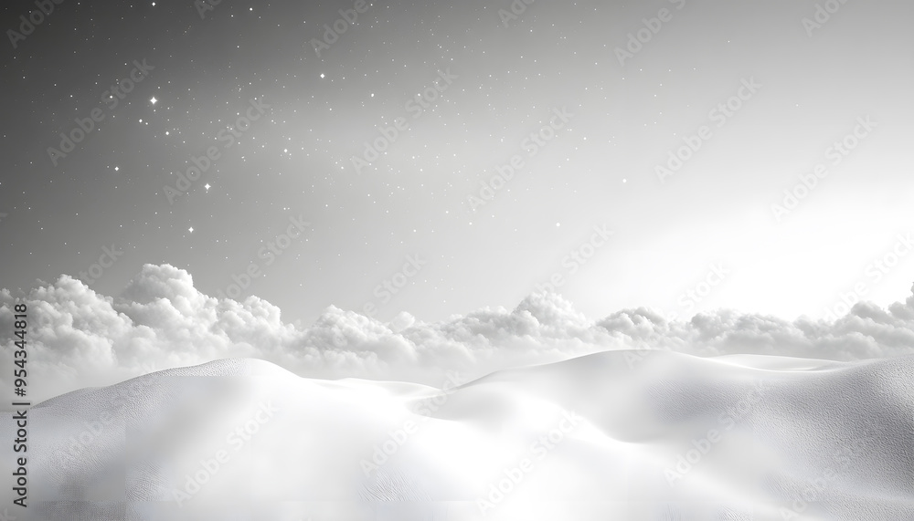 A mostly blank background with a small, centered design, like a tiny star or dot, emphasizing simplicity and space A mostly blank background with a small, centered design, like a tiny star or dot, emphasizing simplicity and space