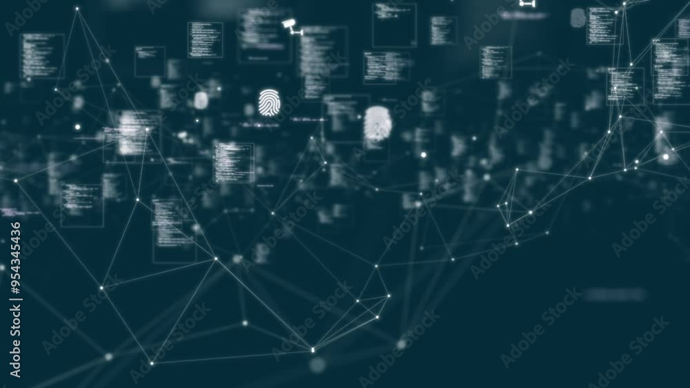 Surveillance Technologies Digital Data Collection Privacy Online Tracking Surveillance Technologies Digital Data Collection Privacy Online Tracking