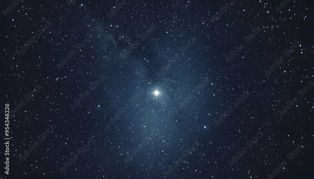 A mostly blank background with a small, centered design, like a tiny star or dot, emphasizing simplicity and space A mostly blank background with a small, centered design, like a tiny star or dot, emphasizing simplicity and space