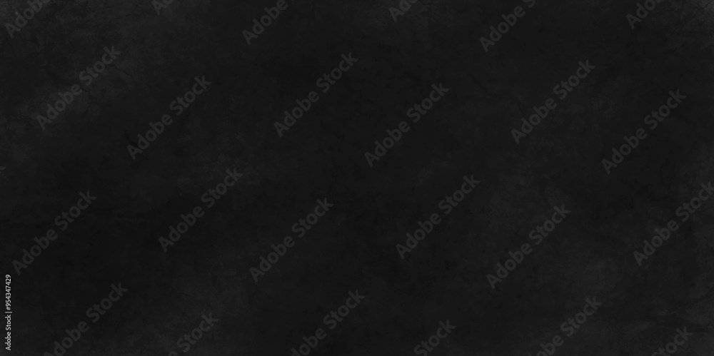Texture of a old wall aged retro interior grungy stone scratch concrete wall chalkboard, blackboard distressed grunge texture. Abstract black grunge blank anthracite dark gray vintage backdrop texture Texture of a old wall aged retro interior grungy stone scratch concrete wall chalkboard, blackboard distressed grunge texture. Abstract black grunge blank anthracite dark gray vintage backdrop texture