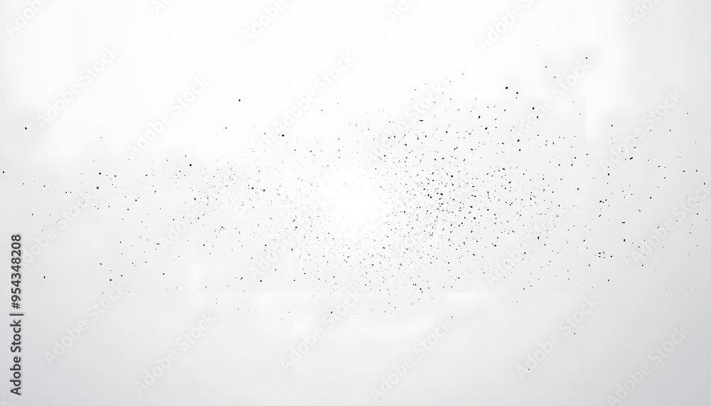 A mostly blank background with a small, centered design, like a tiny star or dot, emphasizing simplicity and space A mostly blank background with a small, centered design, like a tiny star or dot, emphasizing simplicity and space