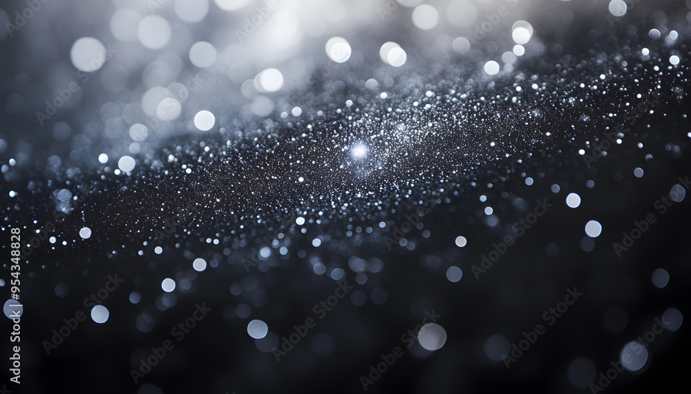 A mostly blank background with a small, centered design, like a tiny star or dot, emphasizing simplicity and space A mostly blank background with a small, centered design, like a tiny star or dot, emphasizing simplicity and space