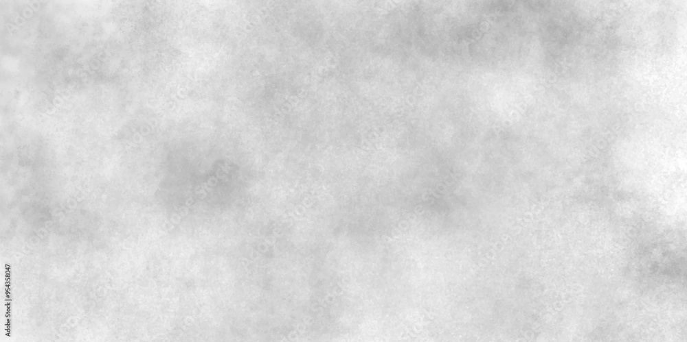 White wall texture of surface concrete for background. Seamless vintage light soft grey texture of concrete surface texture. light soft gray Vintage white cement texture background. White wall texture of surface concrete for background. Seamless vintage light soft grey texture of concrete surface texture. light soft gray Vintage white cement texture background.