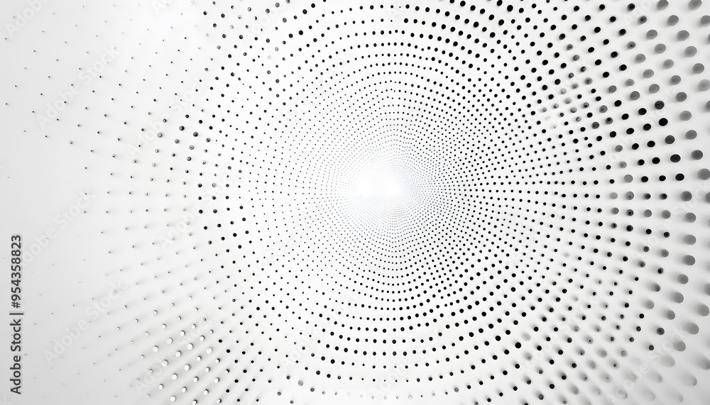A mostly blank background with a small, centered design, like a tiny star or dot, emphasizing simplicity and space A mostly blank background with a small, centered design, like a tiny star or dot, emphasizing simplicity and space