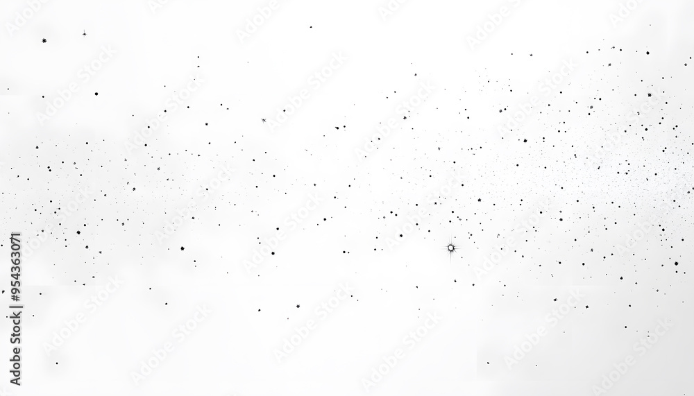 A mostly blank background with a small, centered design, like a tiny star or dot, emphasizing simplicity and space A mostly blank background with a small, centered design, like a tiny star or dot, emphasizing simplicity and space