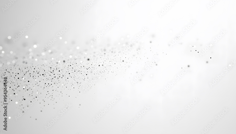A mostly blank background with a small, centered design, like a tiny star or dot, emphasizing simplicity and space A mostly blank background with a small, centered design, like a tiny star or dot, emphasizing simplicity and space