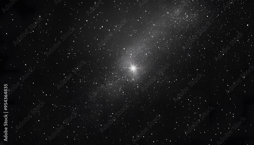 A mostly blank background with a small, centered design, like a tiny star or dot, emphasizing simplicity and space A mostly blank background with a small, centered design, like a tiny star or dot, emphasizing simplicity and space