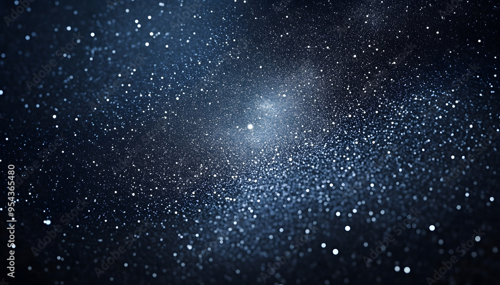 A mostly blank background with a small, centered design, like a tiny star or dot, emphasizing simplicity and space A mostly blank background with a small, centered design, like a tiny star or dot, emphasizing simplicity and space