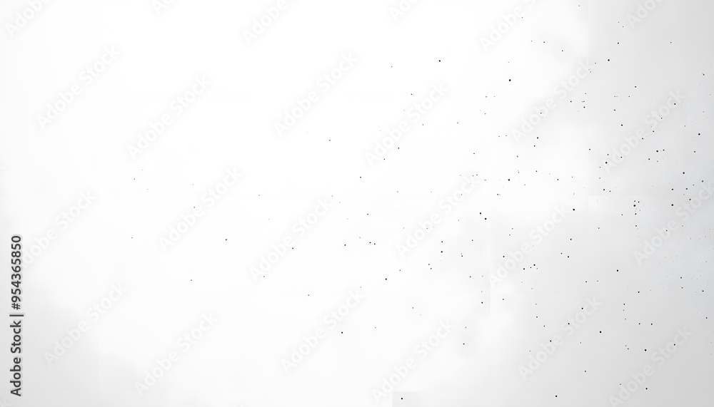 A mostly blank background with a small, centered design, like a tiny star or dot, emphasizing simplicity and space A mostly blank background with a small, centered design, like a tiny star or dot, emphasizing simplicity and space