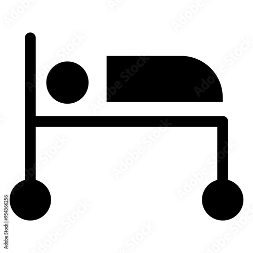 Admit icon vector illustration graphic design