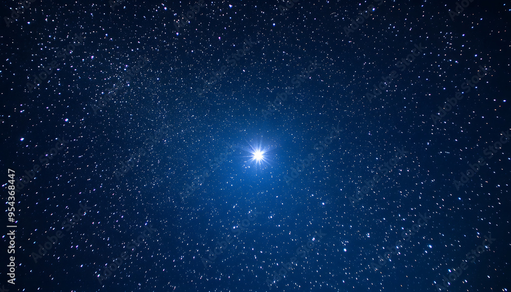 A mostly blank background with a small, centered design, like a tiny star or dot, emphasizing simplicity and space A mostly blank background with a small, centered design, like a tiny star or dot, emphasizing simplicity and space