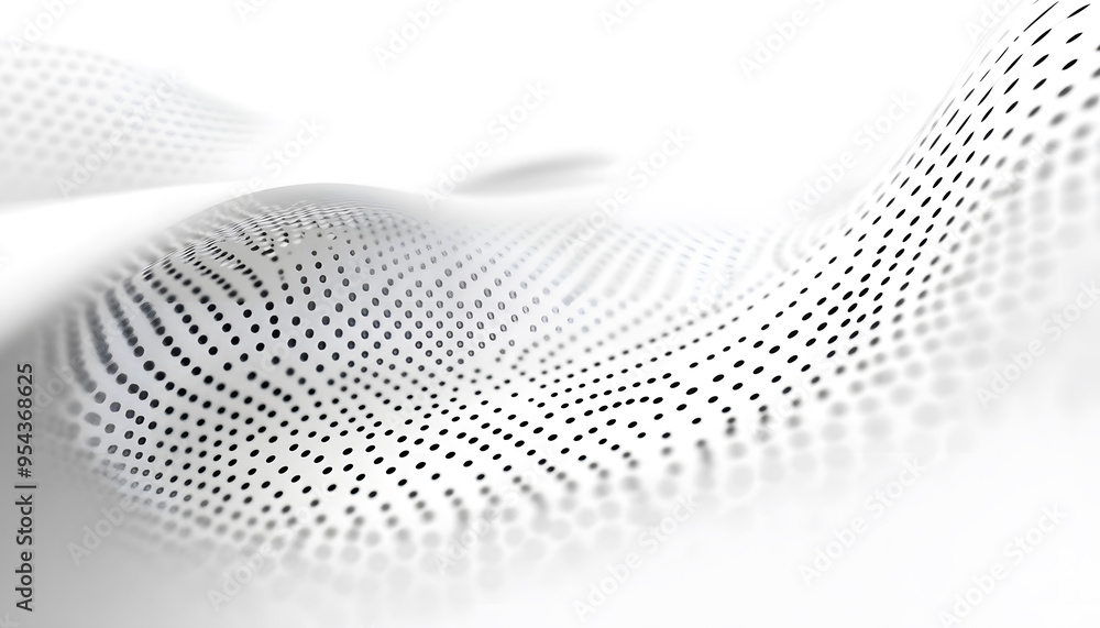 A mostly blank background with a small, centered design, like a tiny star or dot, emphasizing simplicity and space A mostly blank background with a small, centered design, like a tiny star or dot, emphasizing simplicity and space