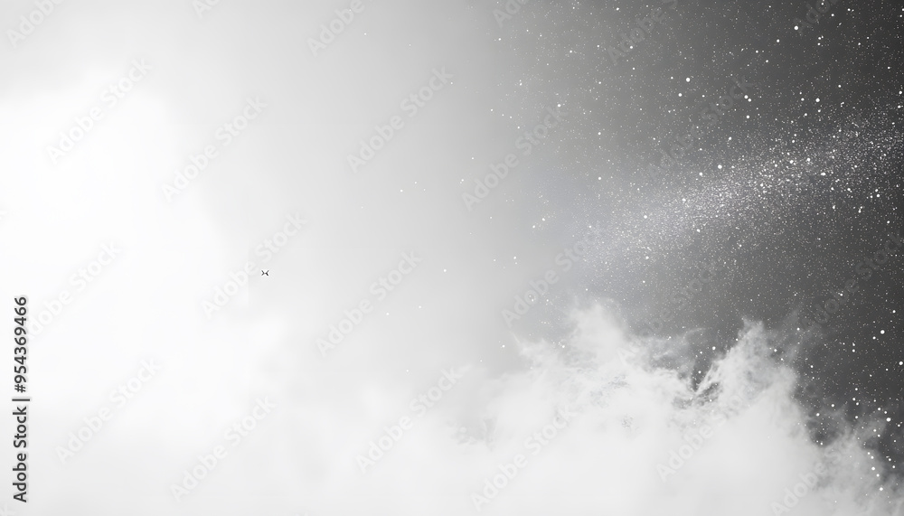 A mostly blank background with a small, centered design, like a tiny star or dot, emphasizing simplicity and space A mostly blank background with a small, centered design, like a tiny star or dot, emphasizing simplicity and space