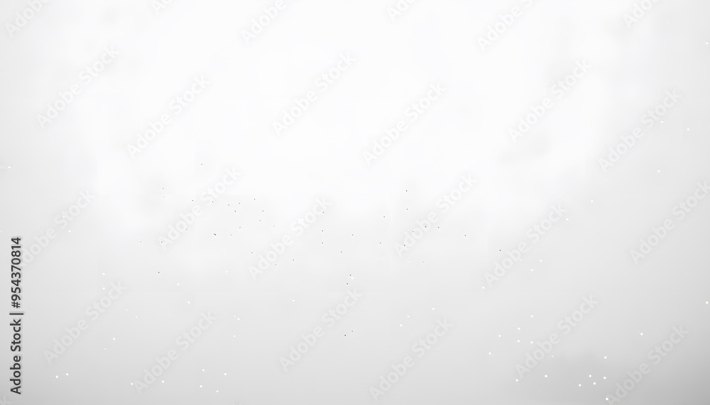 Fototapeta premium A mostly blank background with a small, centered design, like a tiny star or dot, emphasizing simplicity and space