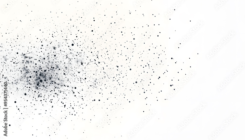 A mostly blank background with a small, centered design, like a tiny star or dot, emphasizing simplicity and space A mostly blank background with a small, centered design, like a tiny star or dot, emphasizing simplicity and space