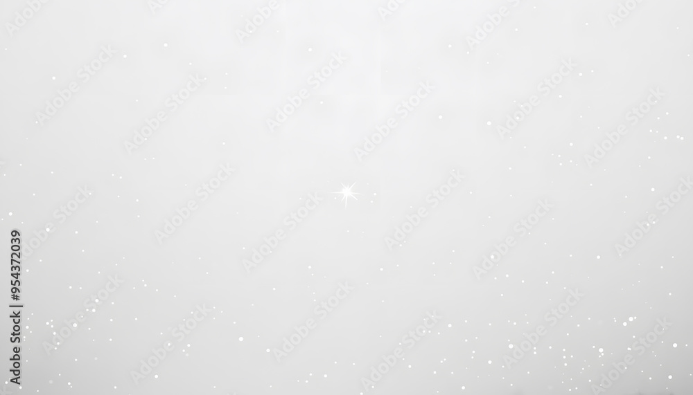 A mostly blank background with a small, centered design, like a tiny star or dot, emphasizing simplicity and space A mostly blank background with a small, centered design, like a tiny star or dot, emphasizing simplicity and space