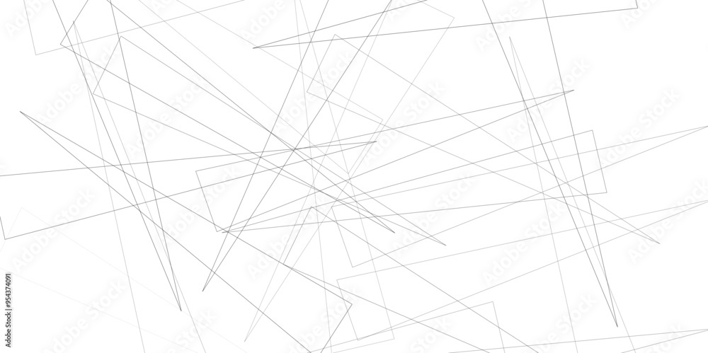 background random square shape design. 3d shadow effects, modern design template. white and grey background with modern triangle shapes, background random square shape design. 3d shadow effects, modern design template. white and grey background with modern triangle shapes,