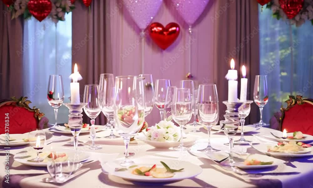 Romantic Living Room Decor Romantic Living Room Decor