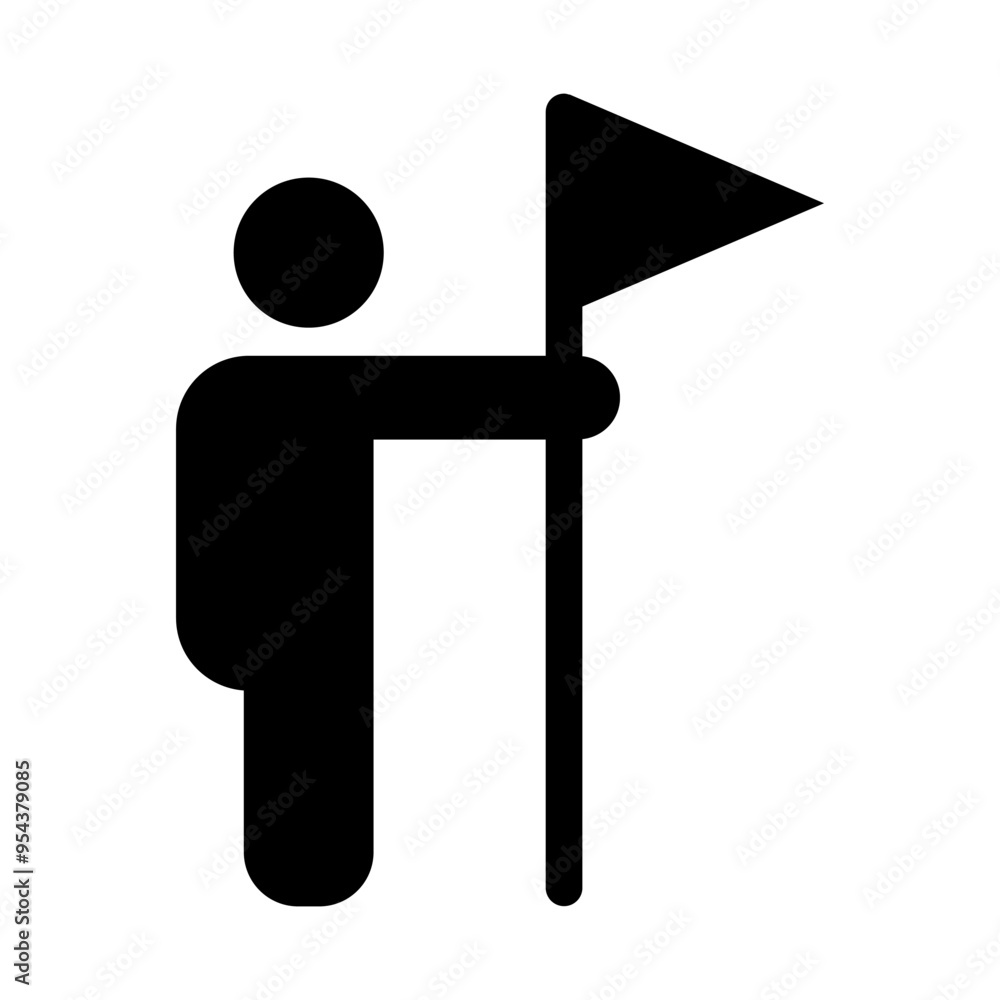 Success icon vector illustration graphic design Success icon vector illustration graphic design