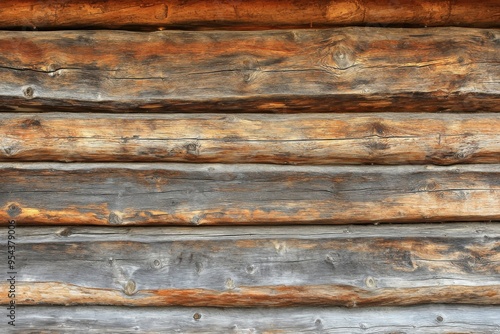 Rustic Mountain Lodge Interior Design, Solid Grainy Wood Wall Texture, Cabin Decor, Log Cabin, Cozy Mountain Retreat, Timber Wall, Wood Paneling, Natural Wood, Rustic Wall, Log Home, Mountain Cabin