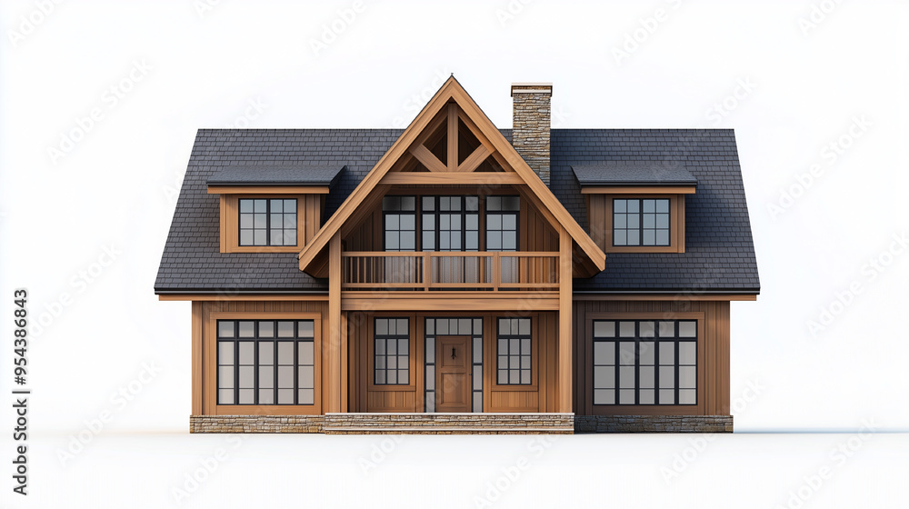 3d model house. architectural buildings and their projects 3d model house. architectural buildings and their projects