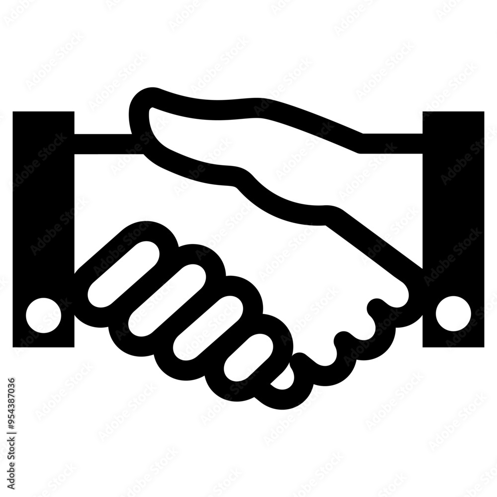 Partner icon vector illustration graphic design Partner icon vector illustration graphic design