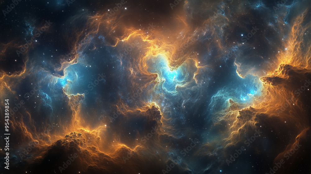 milky way in space. space wallpaper milky way in space. space wallpaper