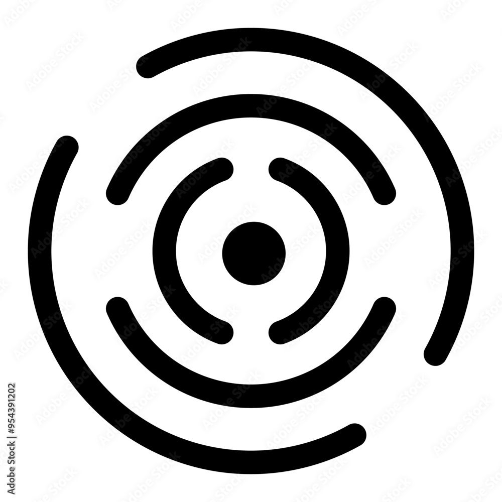Drop icon vector illustration graphic design Drop icon vector illustration graphic design
