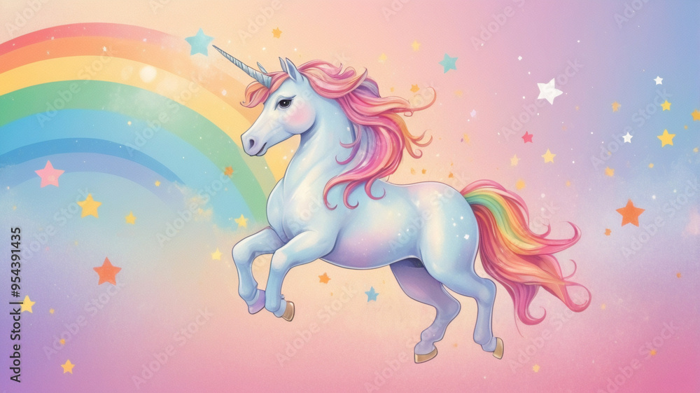 Unicorn Marble Galaxy Print pattern in repeat.Pastel clouds and sky with bokeh . Cute bright candy background . Concept for montage yours product or presentation for girl .Princess style.
Unicorn Marble Galaxy Print pattern in repeat.Pastel clouds and sky with bokeh . Cute bright candy background . Concept for montage yours product or presentation for girl .Princess style.