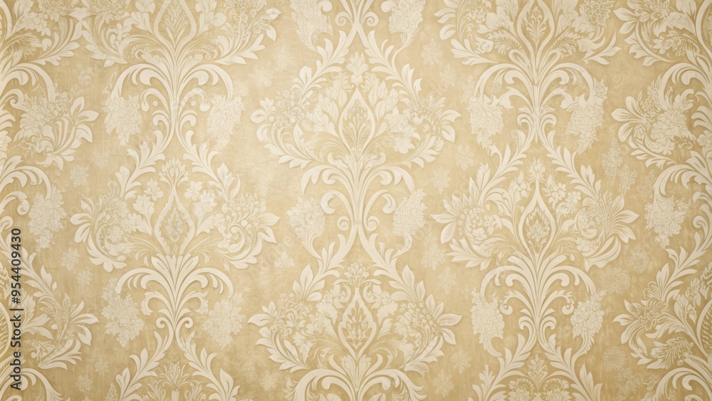 Beige textured wallpaper with a subtle and elegant design, beige, texture, background, wallpaper, neutral Beige textured wallpaper with a subtle and elegant design, beige, texture, background, wallpaper, neutral