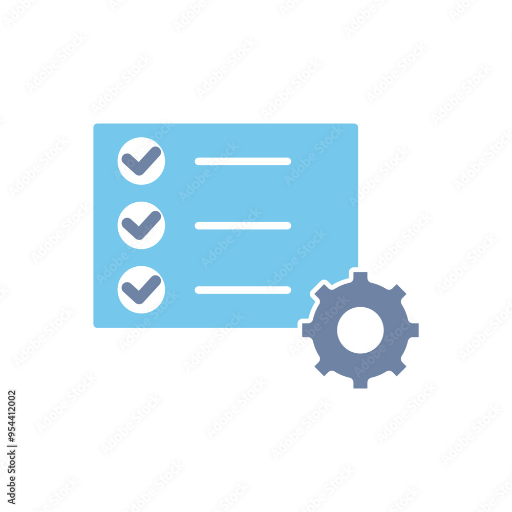 action plan concept line icon. Simple element illustration. action plan concept outline symbol design. action plan concept line icon. Simple element illustration. action plan concept outline symbol design.