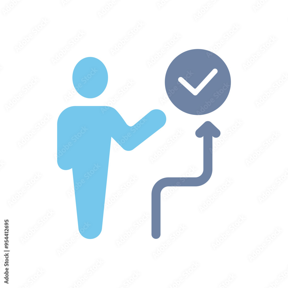 act concept line icon. Simple element illustration. act concept outline symbol design. act concept line icon. Simple element illustration. act concept outline symbol design.