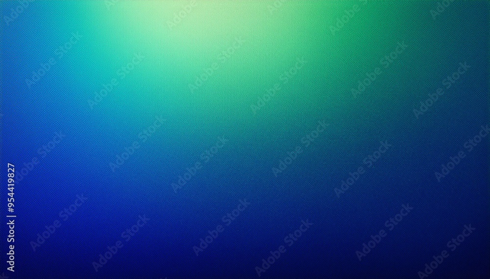 Smooth Grainy Blue-Green Gradient for Header Design
Smooth Grainy Blue-Green Gradient for Header Design