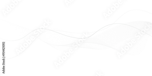 A colorfull webline and valleys is featured 
in an abstract background 