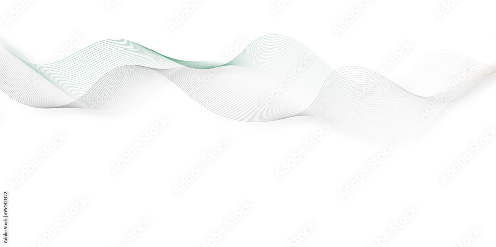 A colorfull webline and valleys is featured
in an abstract background A colorfull webline and valleys is featured
in an abstract background
