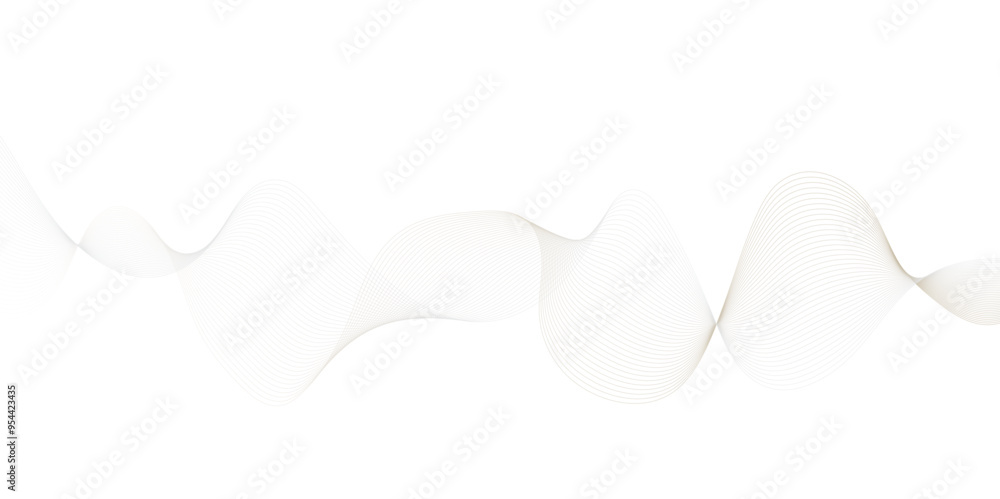A colorfull webline and valleys is featured
in an abstract background illustration
A colorfull webline and valleys is featured
in an abstract background illustration