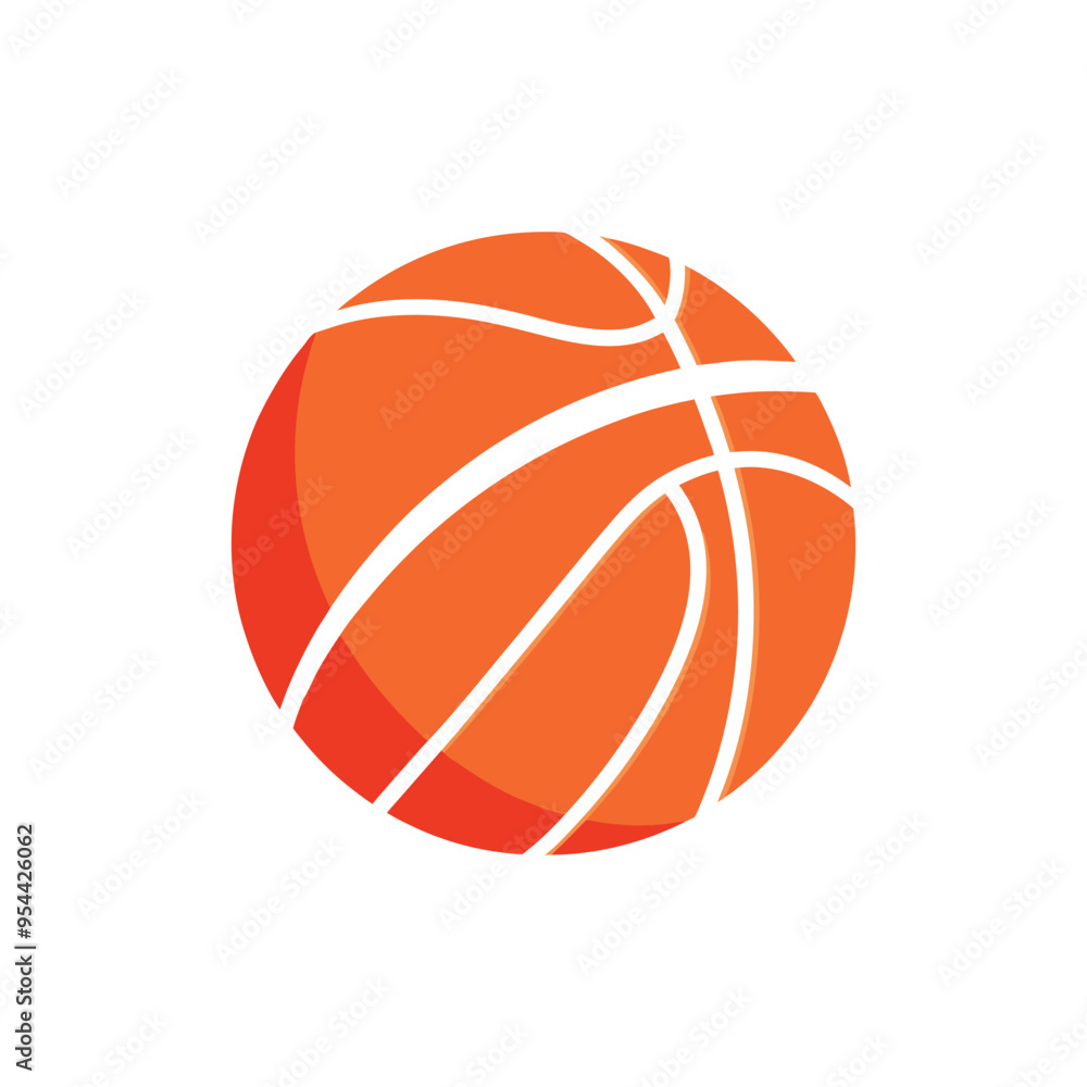 basketball clipart vector art basketball clipart vector art