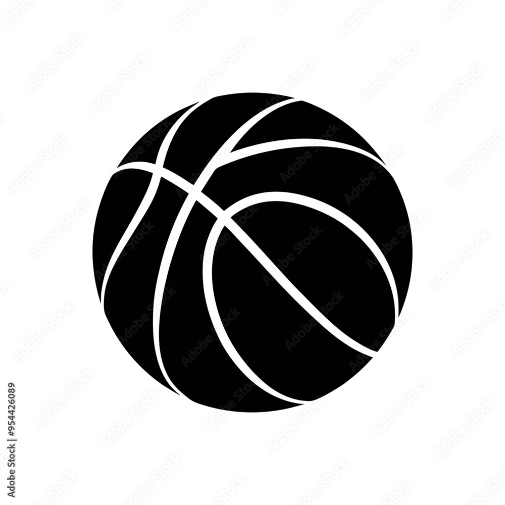 basketball clipart vector art basketball clipart vector art