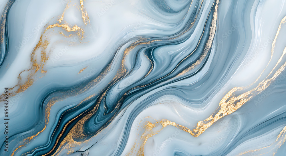 “Abstract Modern Painting with Bright Colors, Featuring Turquoise, Yellow, and Pink Hues, Ideal for Contemporary Art, Interior Design, and Visual Content that Emphasizes Creativity, Vibrancy, and Arti “Abstract Modern Painting with Bright Colors, Featuring Turquoise, Yellow, and Pink Hues, Ideal for Contemporary Art, Interior Design, and Visual Content that Emphasizes Creativity, Vibrancy, and Arti
