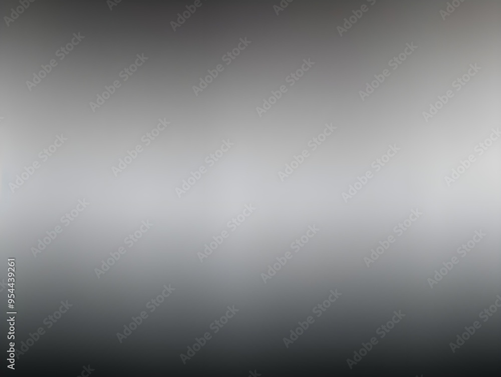 brushed metal background