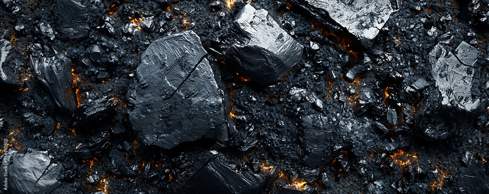 A close-up of glowing charcoal and ashes, showcasing the intense heat and vibrant colors of burning coals A close-up of glowing charcoal and ashes, showcasing the intense heat and vibrant colors of burning coals