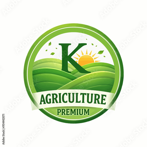 Agriculture Premium