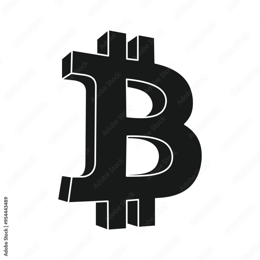 billion icon billion icon