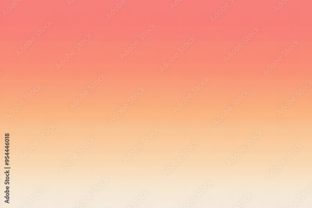 Abstract Gradient Background: Soft Pink to White Abstract Gradient Background: Soft Pink to White