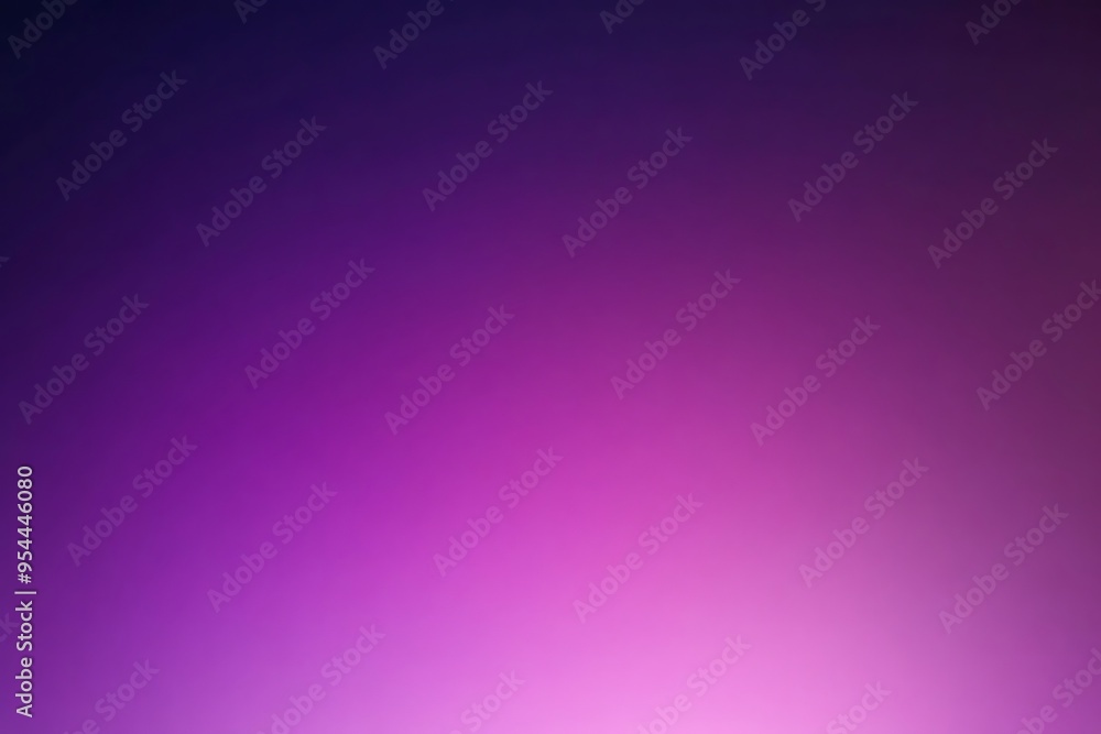 Purple Gradient Background Purple Gradient Background