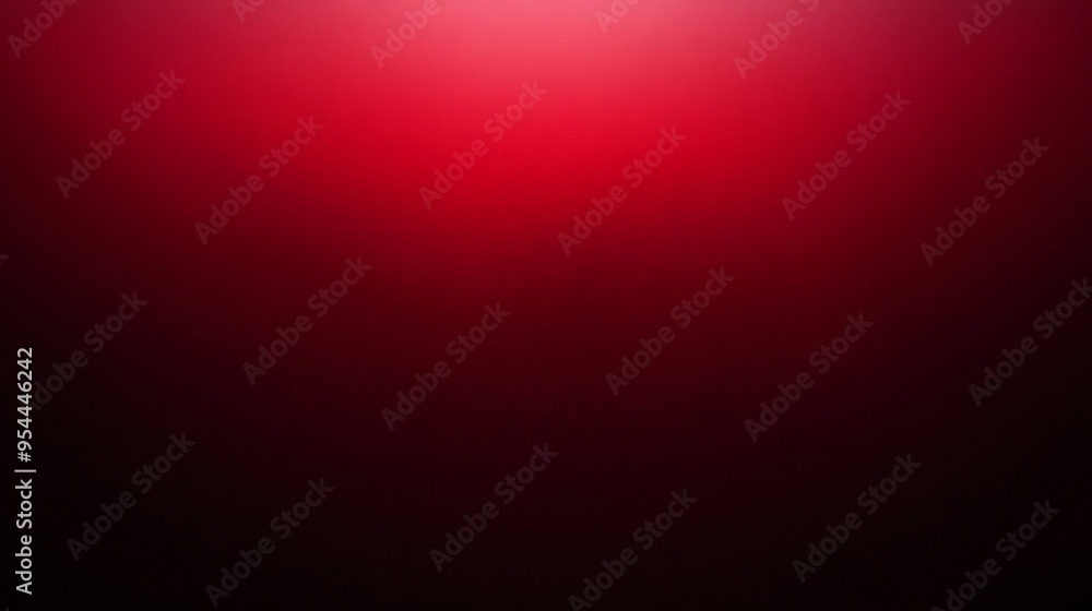 Red Gradient Background: Abstract, Digital, Minimalist, Design, Wallpaper, Backgrounds, Texture, Color, Graphic, Red Red Gradient Background: Abstract, Digital, Minimalist, Design, Wallpaper, Backgrounds, Texture, Color, Graphic, Red