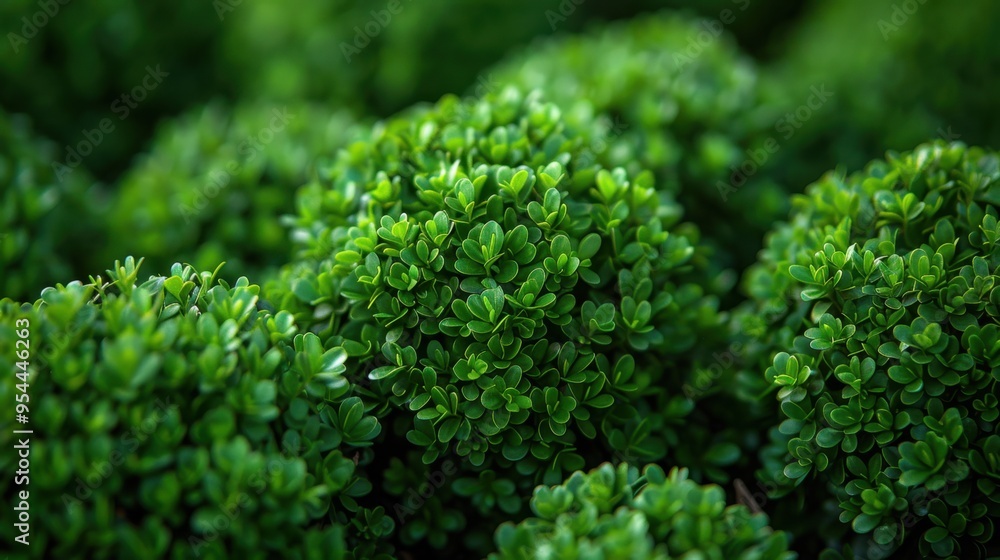Bushes: Compact, dense plants ideal for landscaping or privacy, commonly shaped through trimming to add structure and beauty to garden and outdoor spaces.
Bushes: Compact, dense plants ideal for landscaping or privacy, commonly shaped through trimming to add structure and beauty to garden and outdoor spaces.