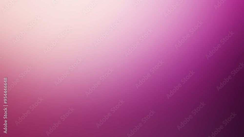 Pink Gradient Background: Simple and Elegant Pink Gradient Background: Simple and Elegant